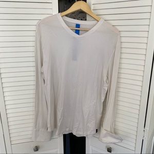 Kit and Ace long sleeve shirt